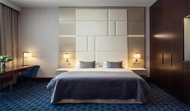 화성 홀릭테라피